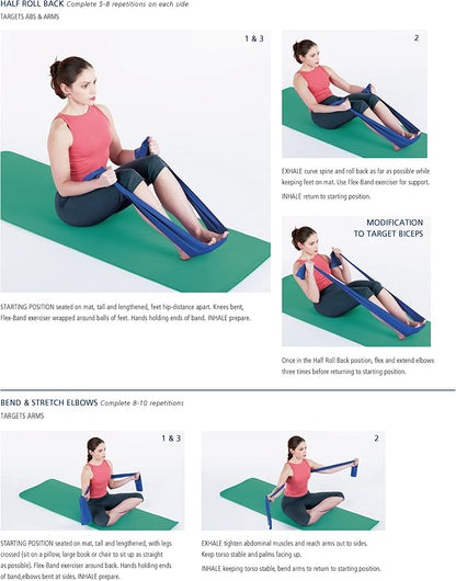 Flex-Band