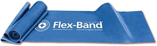 Flex-Band