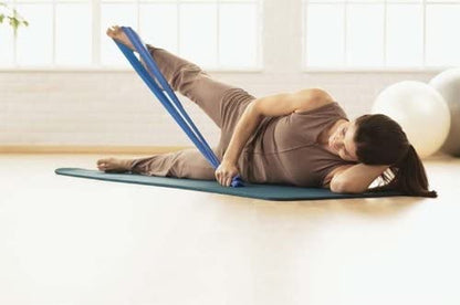 Flex-Band