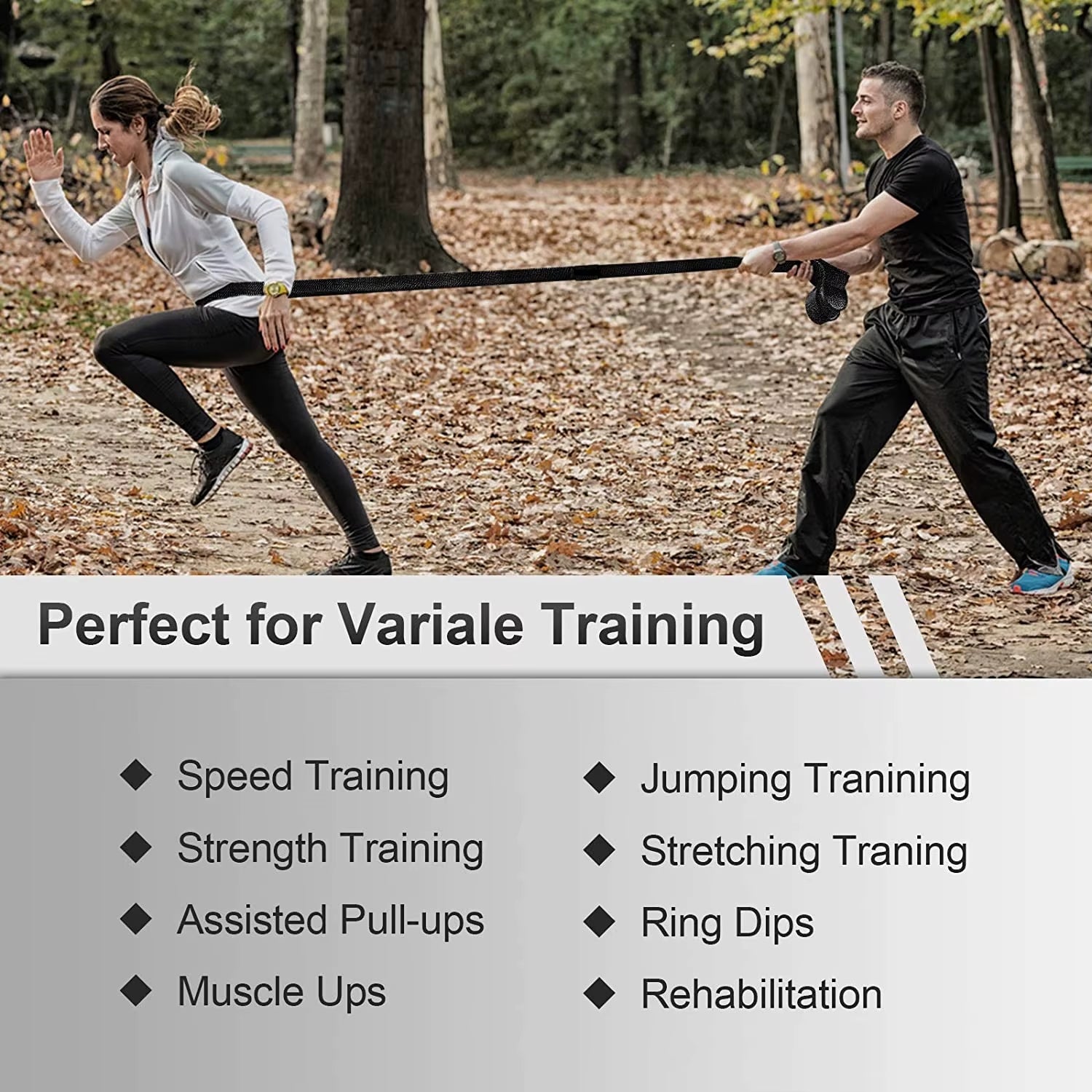 Fitness Long Resistance Bands Workout Fabric Elastic Booty Bands Set Pull up Woman Assist Leg Exercise Gym Equipment for Home